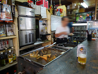 「木村賢酒店」