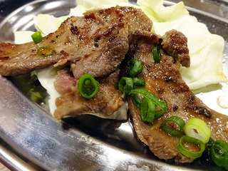 「尼崎 焼そばセンター」