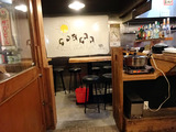 「ヒマワリ食堂」