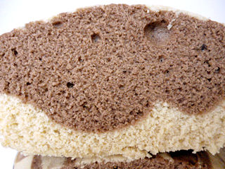 ���ܤ��ȥ��祳��ξ���������