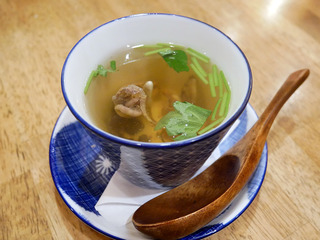 uchoten35