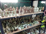 「Ganesha Gallery & Suthep Sangkhalok」