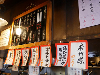 nishikawaya22