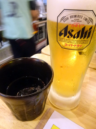 「昭和ゴールデン」