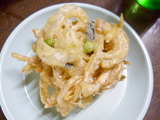 「阿部酒店」