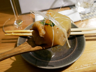 s4tsubo18