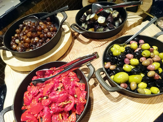 「Tavola36」