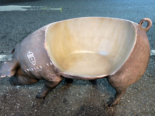 iberico3-2