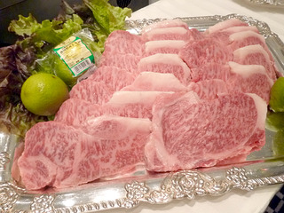 「うどん県2013」