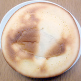 スイートジャムパン