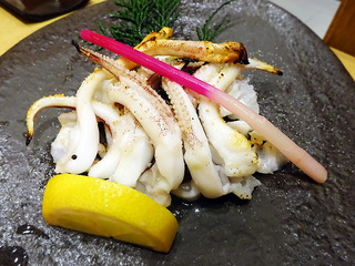 「千のすし」