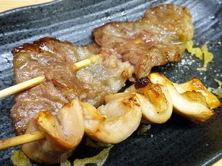 「待庵」