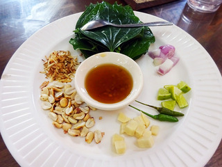 「Asia Scenic Thai Cooking School」
