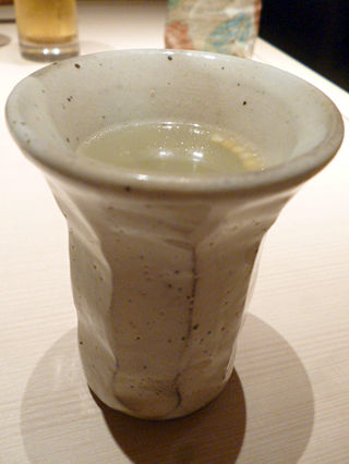 「吹上舎」