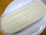 もちもち工房小豆むしぱん