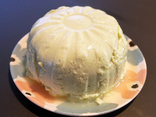 edamametofu4
