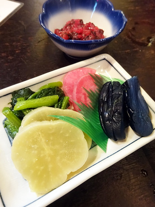 「やまと5号店」