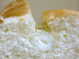 SweetsRollマスカット