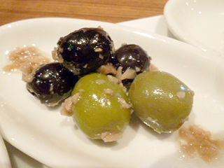 「BAR COTA」