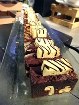 「Siam@Siam」