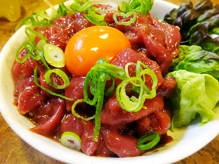 「近所のおばはん」