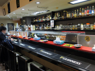 nuwarakade4