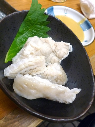 「スタンド森田屋」