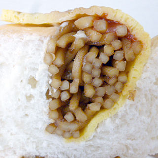 ���ऽ�Хɥå�