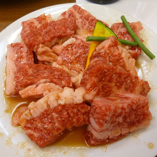 「一斗」