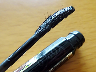 ラッシュエキスパンダー