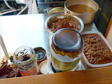 「NARI屋」