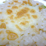 枝豆チーズ