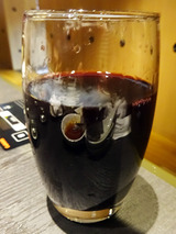 「あぶりや」