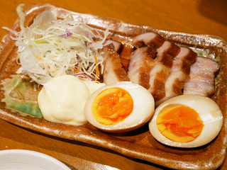 denichi9