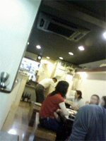 ラーバ2