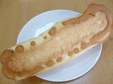 スイートクリームサンド<塩キャラメル>