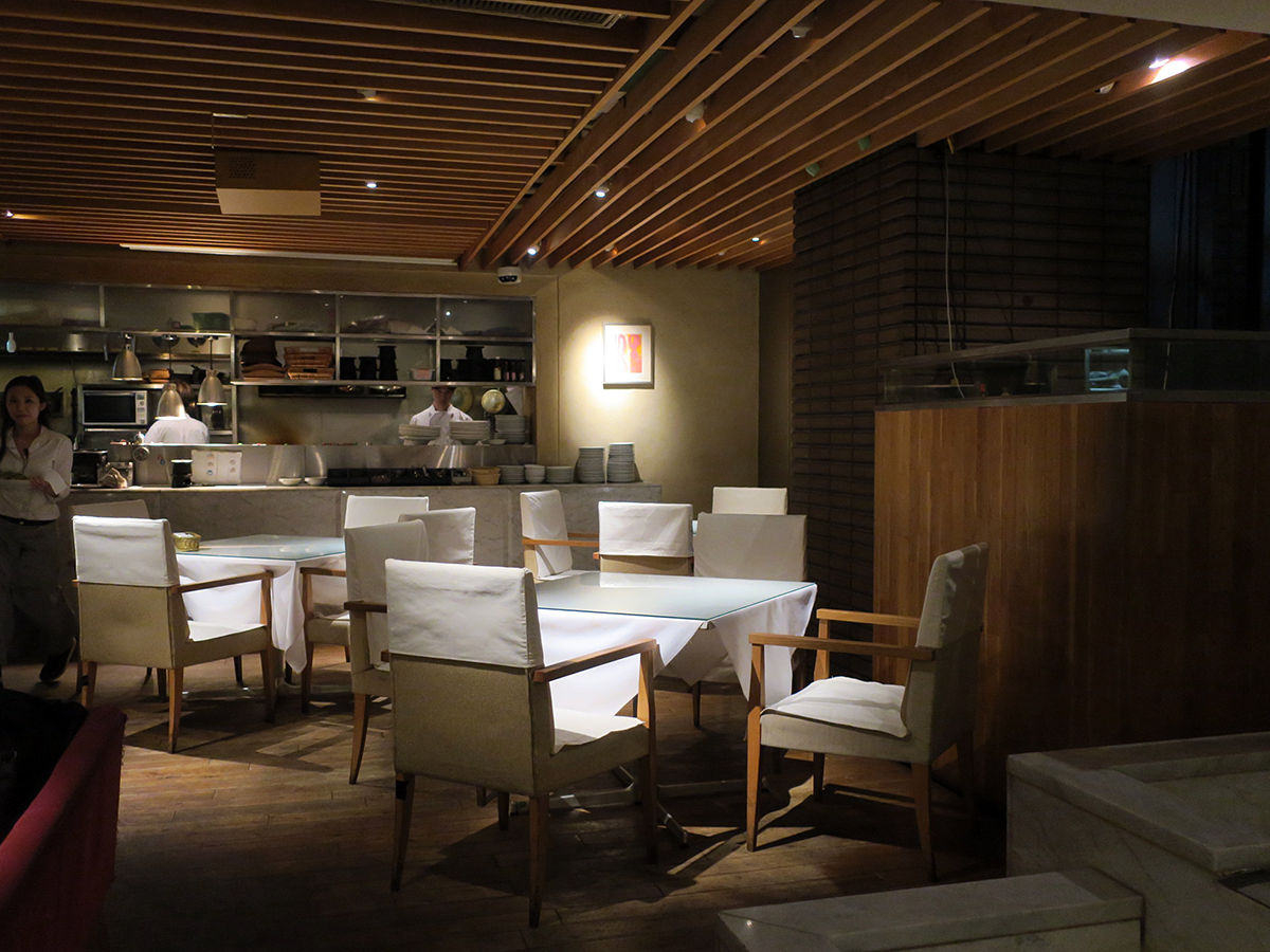 おしゃれカフェバルで肉と飲み放題 ジャドール 大阪梅田 関西女のプチ日記 Powered By ライブドアブログ