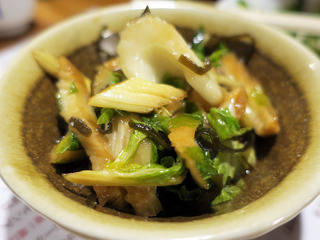 kinjishi8