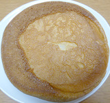 �ۥ��åץ����ѥ󥫥ե�����