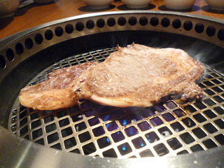 ��Ittetsu Grazie��