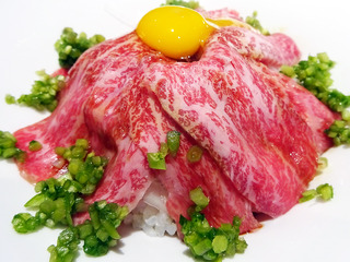「フォーギブン」