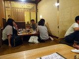 「酒食や さんぜん酒場」