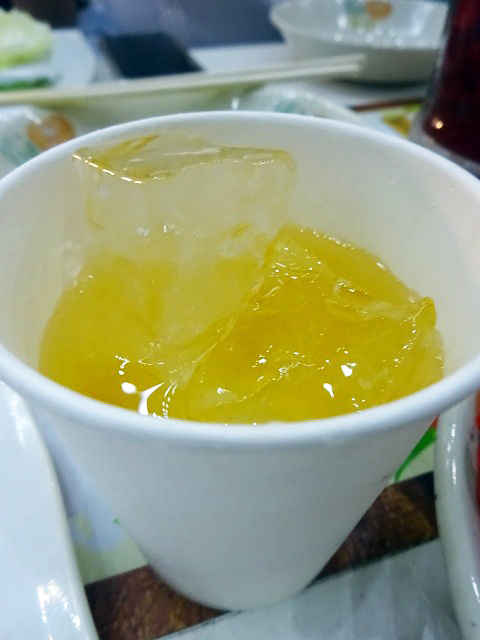 そごうスカイビアガーデン