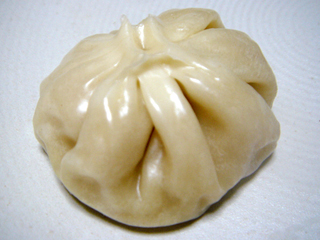 小龍包