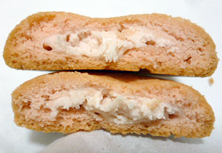 �������å���