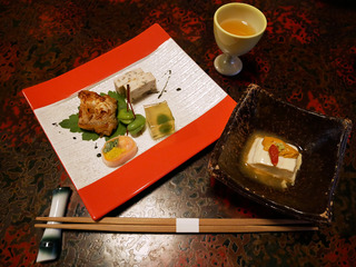 tajimaya29