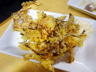 「但馬屋」