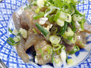 「酒の吉田屋」