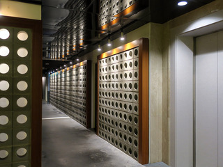 hakata_hotel7