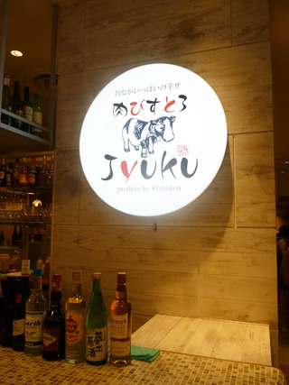 �֥Х������